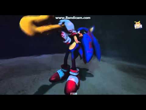 download lagu mp3 mp4 Sonic Sax, download lagu Sonic Sax gratis, unduh video klip Download Sonic Sax Mp3 dan Mp4 Youtube Gratis