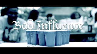 Livelihood - Bad Influence [Official Music Video]