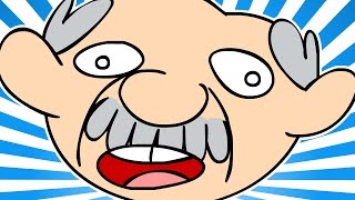 Cover art for Super Señor Del Futuro Que Habla Hacia Atras