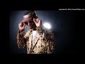 Dj Monada Ska Bhora Moreki