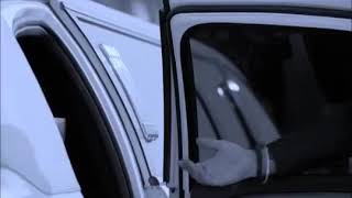 Tu Naciste Para Mi.... Industria Del Amor