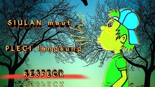 Download lagu #siulan maut,  pleci langsung bunyi👍👍👍 mp3 Download lagu #siulan maut,  pleci langsung bunyi👍👍👍 mp3