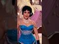 Buddha Mil Gaya Shorts Shortsfeed Song