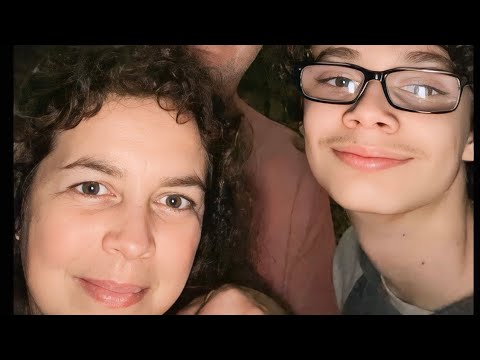 Quemò a su Madre | El ASESlNATO de Silvia Vilchez - Lesma VR