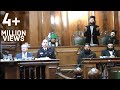 Naat By Shaykh Muhammad Hassaan Haseeb Ur Rehman Sb Multi Faith Community Cohesion Conference