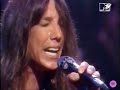 Tesla - Paradise. Unplugged