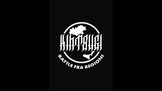 Kintsugi - Battle fra Regioni 2 - Il Film
