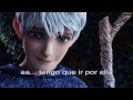 Reina Y Guardian Cap 11
