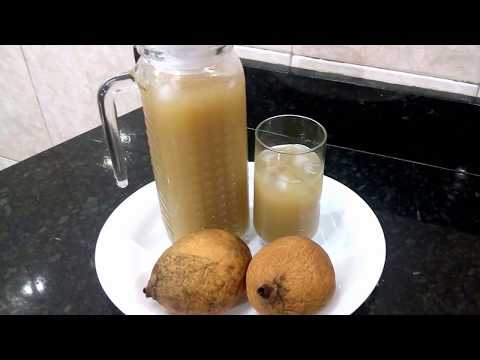 Vídeo: Jenipapo: para que serve e dúvidas frequentes