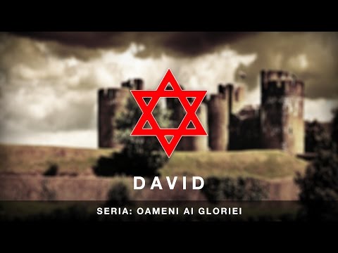 Duminica | 29 Martie 2015