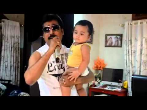 Medhansh happy birth day