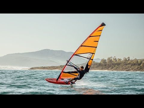 Skyscape | Loftsails 2024