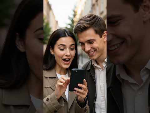 YOLQA: Audio Walking Tours video thumbnail