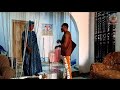 FIREPEMI 5 Latest Yoruba Movie | Starring |Adenubi Samuel O. | Adenikinju Promise | Meroyi Emmanuel