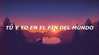 [SUB ESPAÑOL] PARADISE – NU'EST-W (REN SOLO)