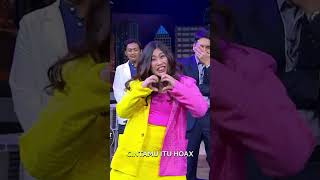 Download lagu CINTAMU HOAX!! #tonightshow mp3