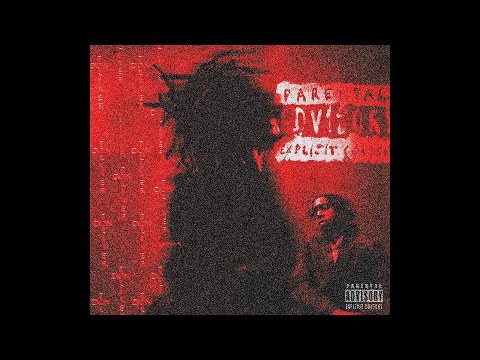 [FREE FOR PROFIT] TRAVIS SCOTT X DON TOLIVER TYPE BEAT 2026 ~ PSYCHO | MELODIC TYPE BEAT