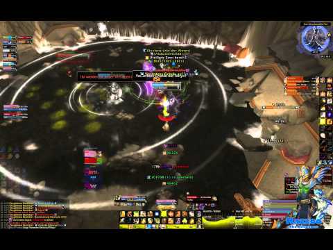 The Respawn VS Protectors HC (10)