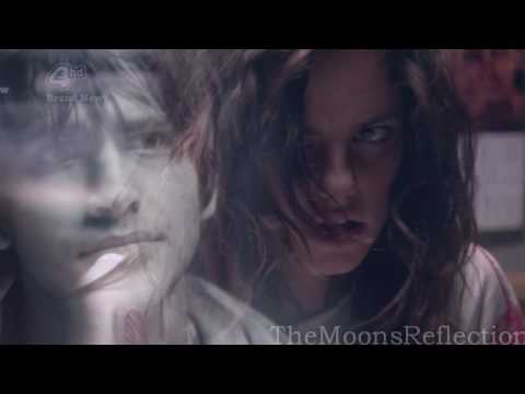 effy/cook/freddie...your love is my drug.