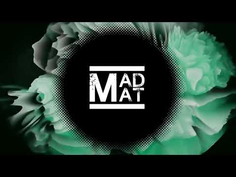 AI ft. MAD MAT - MC AI (prod.AI)