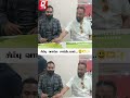 Kamal Haasan Simbu வாங்க நாம சேர்ந்து சாப்பிடலாம
