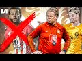 GROF SCHANDAAL! Dit is de Oranje-opstelling van Bas & Pieter