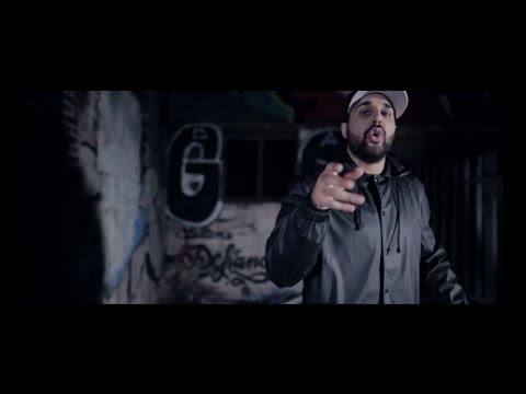 Grim Sickers - 1p Sickers [Music Video] @GrimSickers1