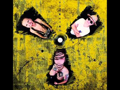 Silesian Sound - Zbrodniarz (Baloman Remix)