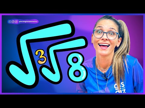 EQUAÇÃO TRIGONOMÉTRICA SENO