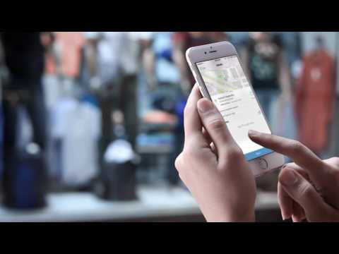 ArcGIS Survey123 Video