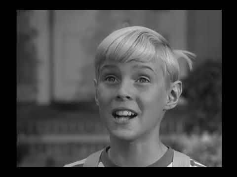 Dennis The Menace - S02E33 - Dennis' Newspaper