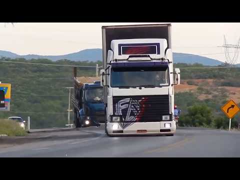 REGGAE DO MARANHÃO MC Carlinhos   Love feat Samira Show   Só Pra Me Esquecer