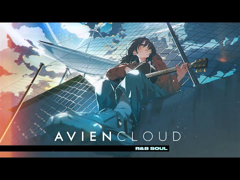 Eli Noir – Flowers (Lyrics) [CC]