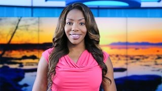 The Most Epic Ways People Have Quit Their Jobs