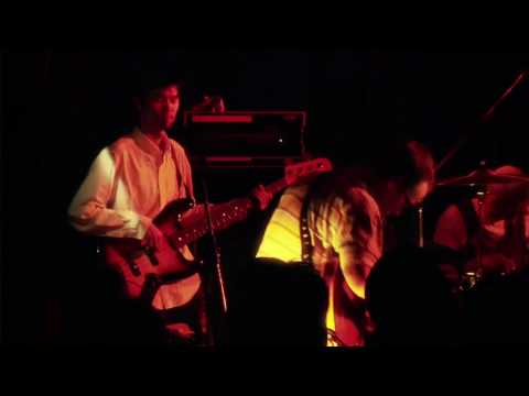 090308 HIM@SHIBUYA O-nest HD 004