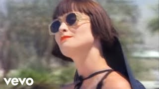 Swing Out Sister - Fooled By A Smile