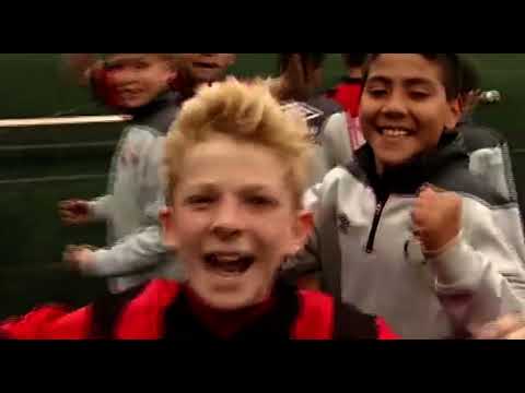 Copa Mallorca, un lugar para el deporte mundial