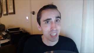 2000 Subscriber Special
