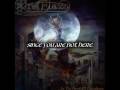 Kyrie Eleison - Since you are not here w/lyrics ...