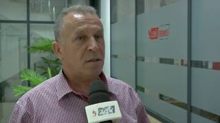 Download lagu Omar AIT MOKHTAR répond à Nordine AIT HAMOUDA sur Dzaïr TV mp3