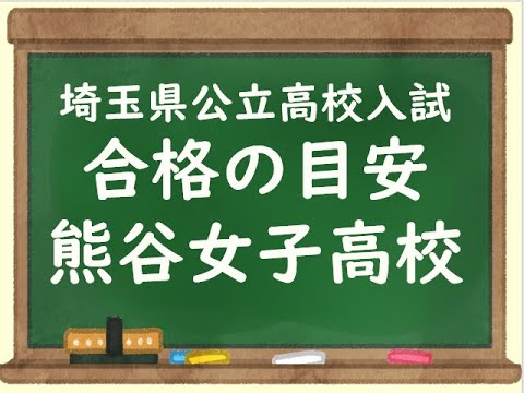 経済学科 2025　熊谷女子