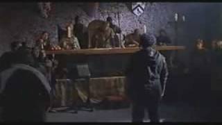 Carman - Great God (Music Video)