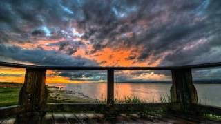 J.C - E.T.I (Skynet UK Whoop! Remix)