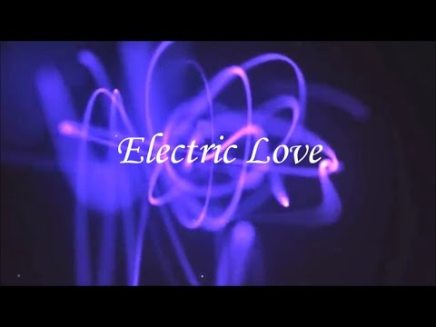 Electric Love