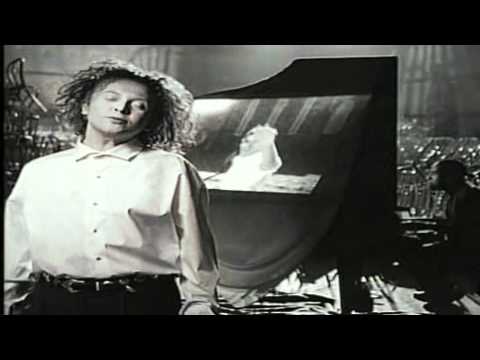 Simply Red - If you don't know me by now (HD)