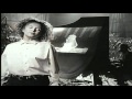Simply Red - If you don't know me by now (HD)