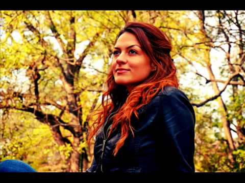 KeshG, Visani Music - Suska (radio edit)