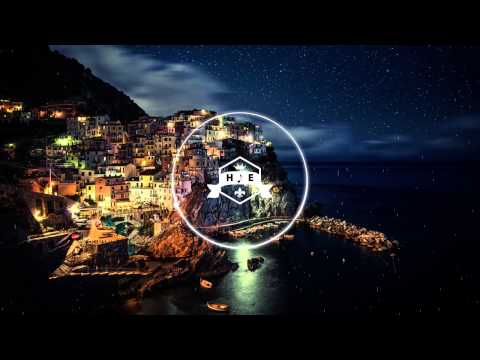 Feel So High - Eklo (ft. Jordin Laine)