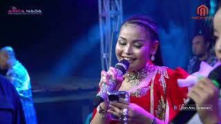 Download lagu SEDINGIN SALJU - DIAN ANIC | ANICA NADA 14 JUNI 2025 | KALIMEANG | KARANG SEMBUNG | CIREBON mp3