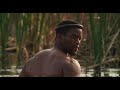 Shaka Ilembe Trailer